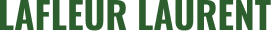 LAFLEUR LAURENT